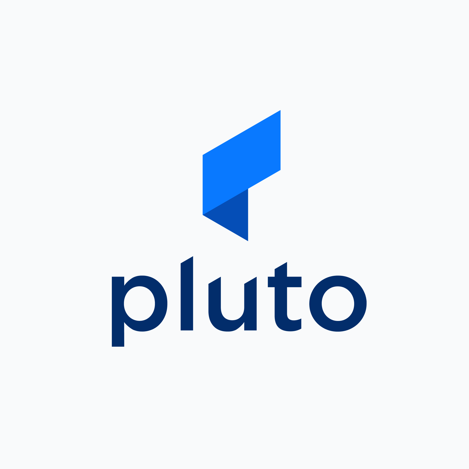 Pluto Labs