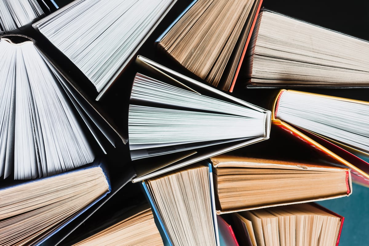 Best Practices for Efficient Literature Search Using AI: 9 Steps to Follow