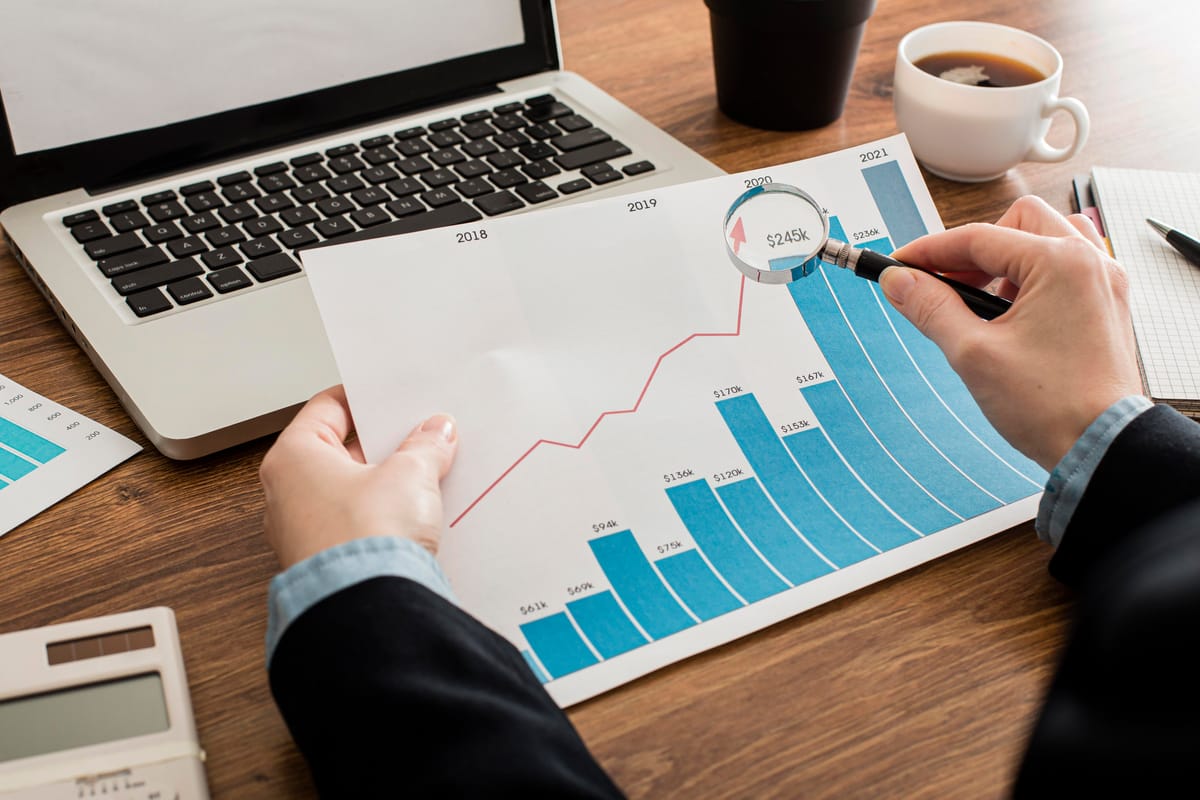 Understanding Research Trends to Develop Robust Hypothesis: A Comprehensive Guide