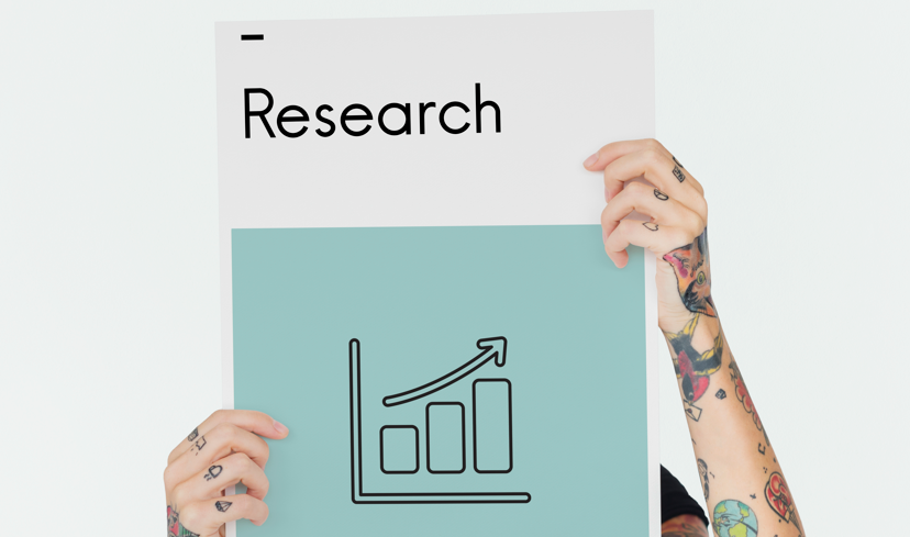 Research Significance Evaluation: Best Practices and Recommendations for Researchers