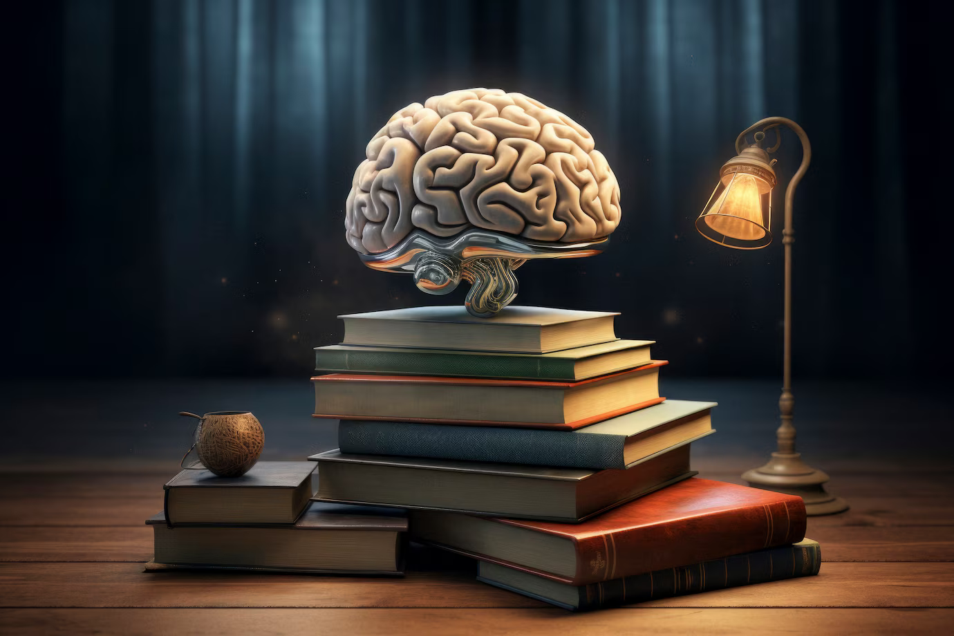 Best Way of Conducting Literature Reviews