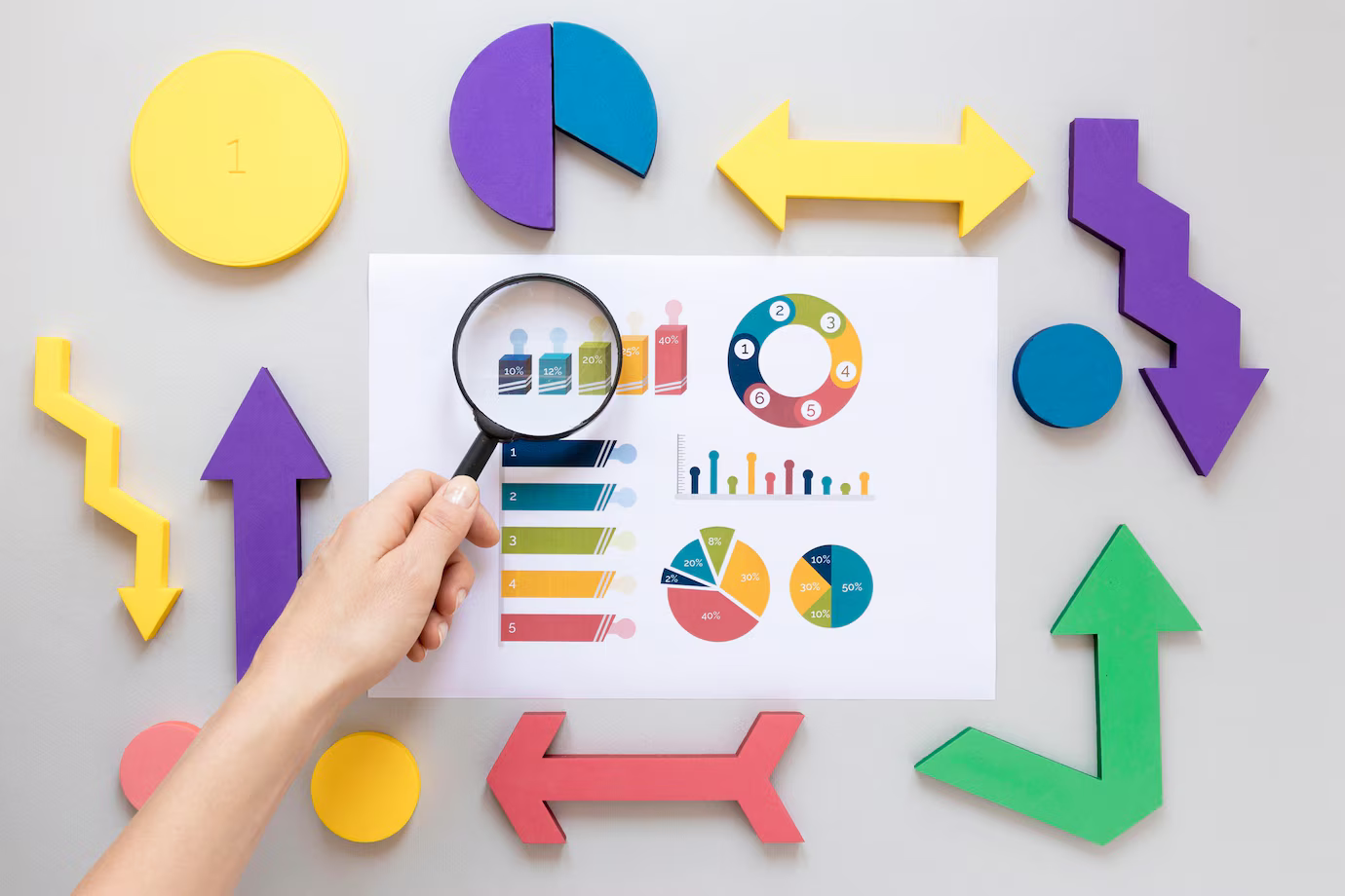 How to do an Interdisciplinary Literature Review: Challenges and Best Practices
