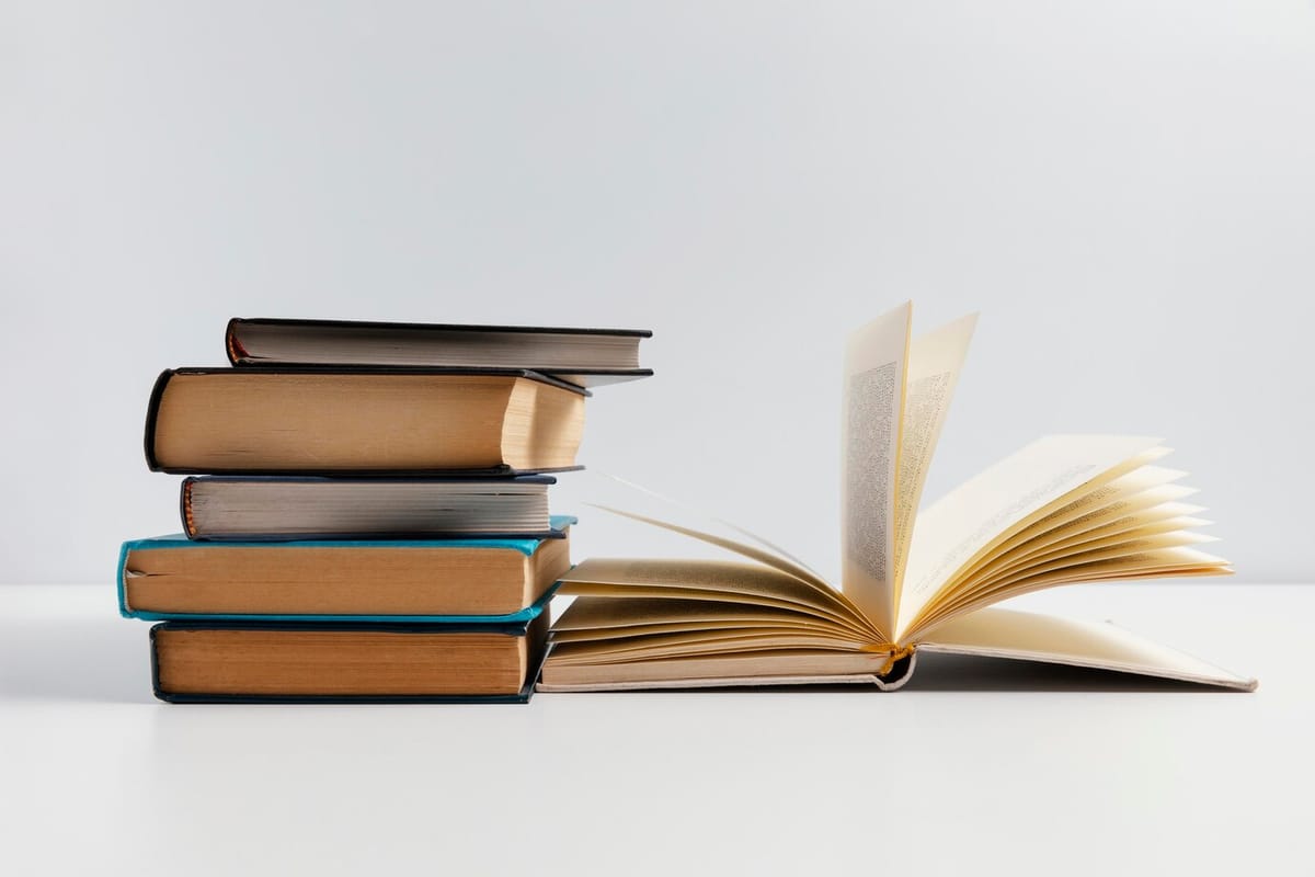 Literature Reviews: Purpose, Process, and Position in Scholarly Research