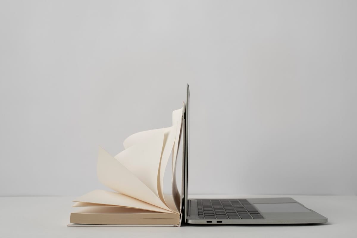 Writing a Literature Review: Purpose and Structure