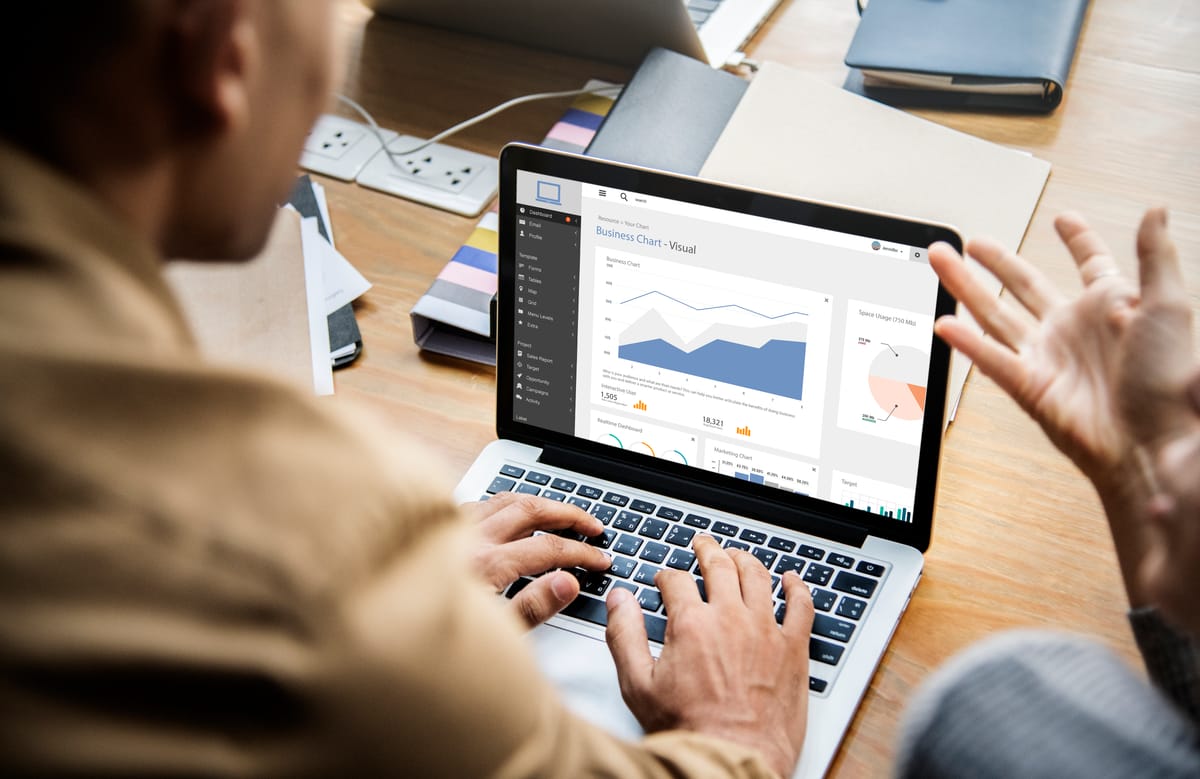 How to Conduct a Meta-Analysis as Part of Your Literature Review