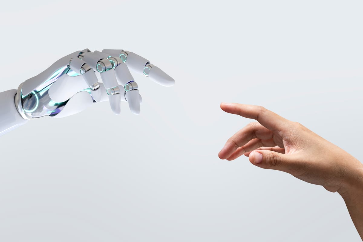 Should You Depend on AI for Literature Reviews? Best Practices for Smart Integration