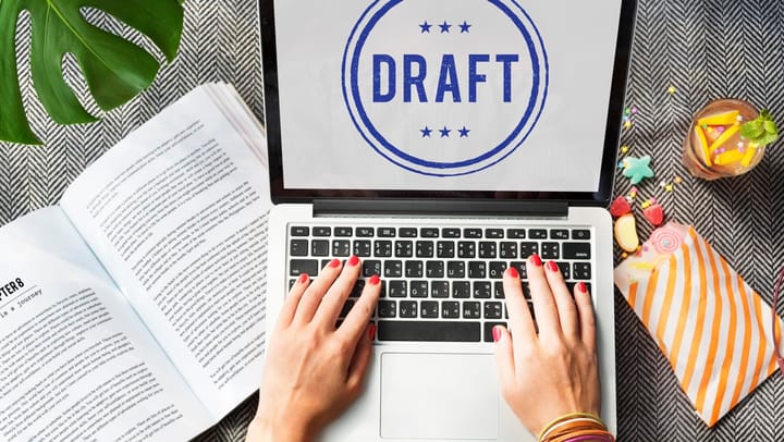 Literature Review Writing