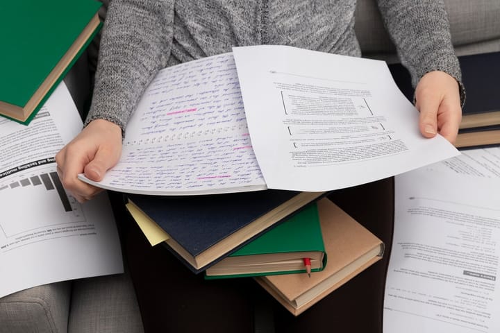 Literature Review