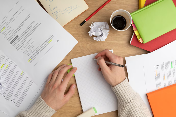 Literature Review Introduction and Conclusion
