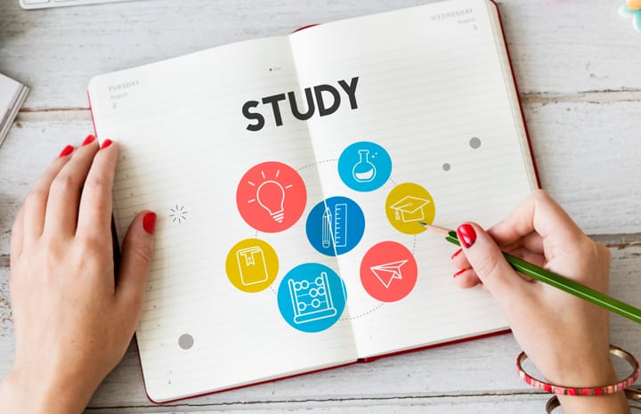 Literature Review Summary